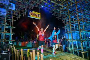 BIB: 
                            <button type="button" onclick="openModal(19204662)" class="btn btn-primary btn-sm float-right btn-popup" data-toggle="modal" data-target=".modal-high-quality">
                        <i class="fas fa-shopping-cart"></i> Add to Cart
                    </button>
                                            <button type="button" onclick="isThisMe(19204662, true)" class="btn btn-success btn-sm float-right btn-popup btn-isme hidden" data-toggle="tooltip" data-placement="bottom" title="นี่คือรูปของคุณใช่ไหม คลิกที่นี่เพื่อเอาเข้าอัลบั้ม">
                        <i class="fas fa-plus"></i> Add to album
                    </button>
                    <button type="button" onclick="isThisMe(19204662, false)" class="btn btn-warning btn-sm float-right btn-popup btn-isnotme hidden">
                        <i class="fas fa-ban"></i> Remove from album
                    </button>